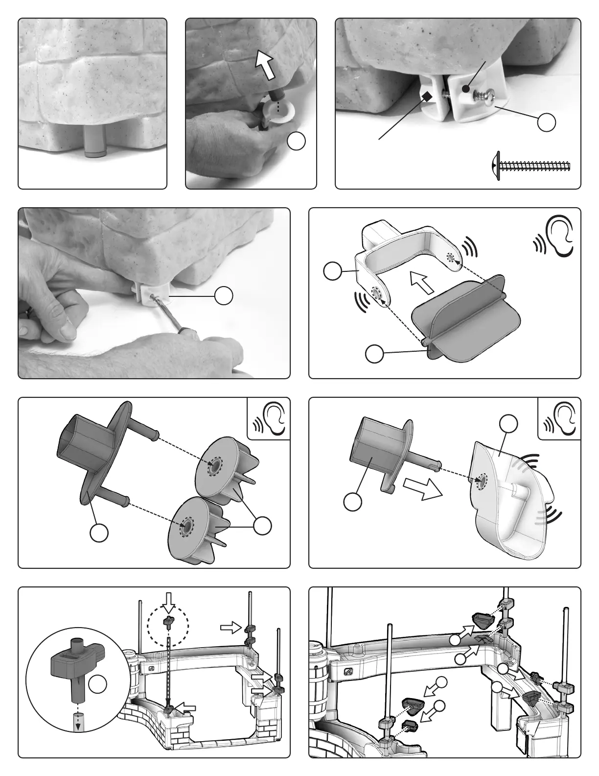 Page #7 background image