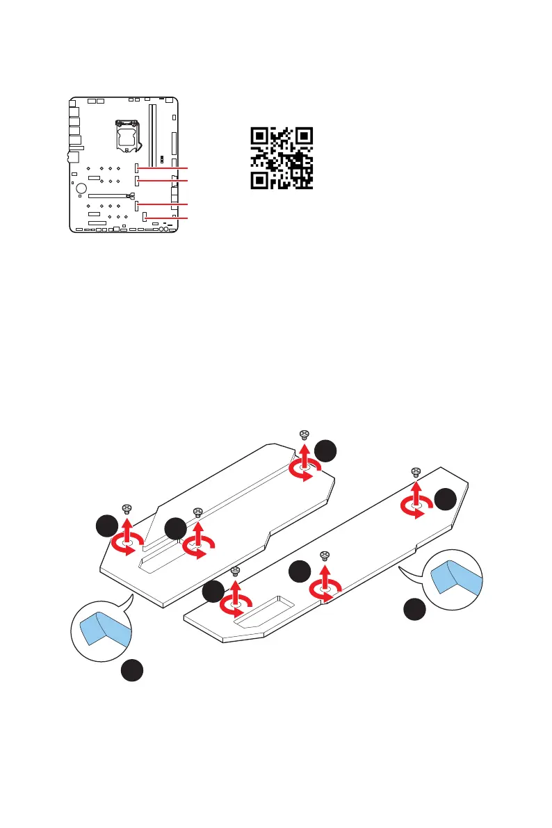 Page #36 background image