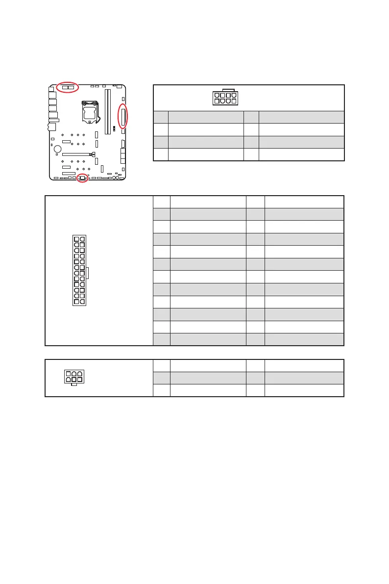 Page #40 background image