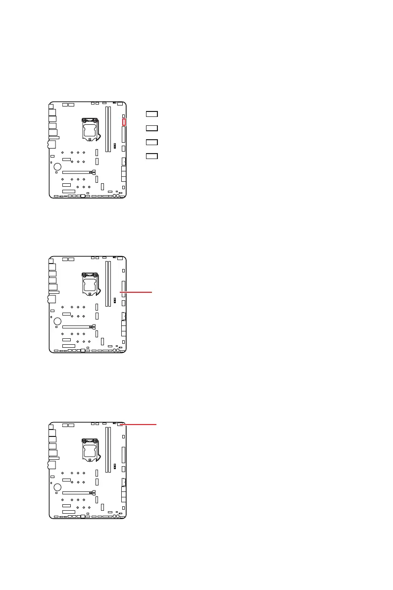 Page #54 background image