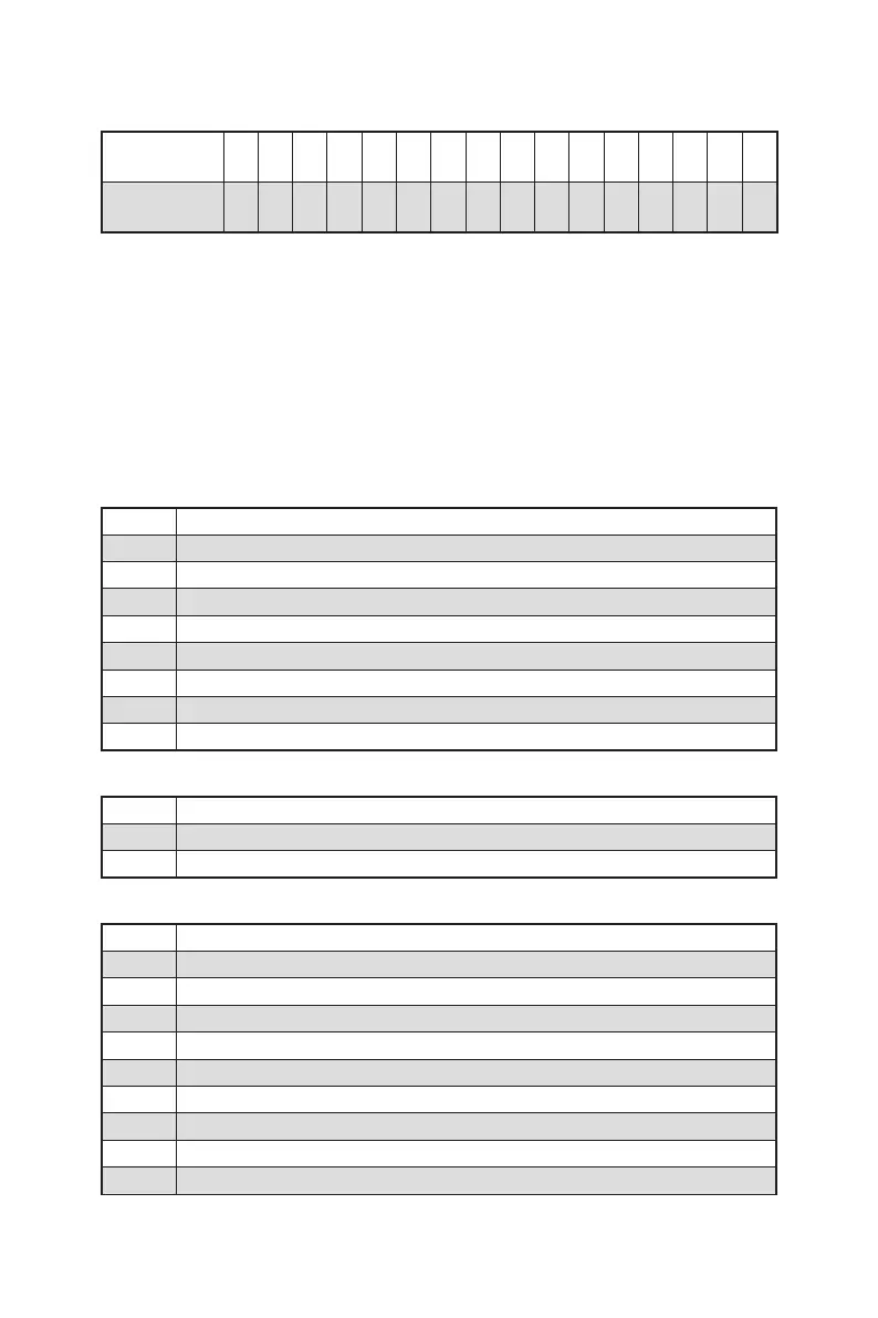 Page #55 background image