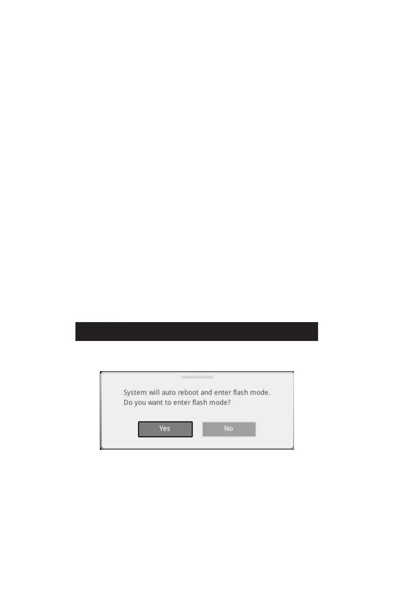 Page #63 background image