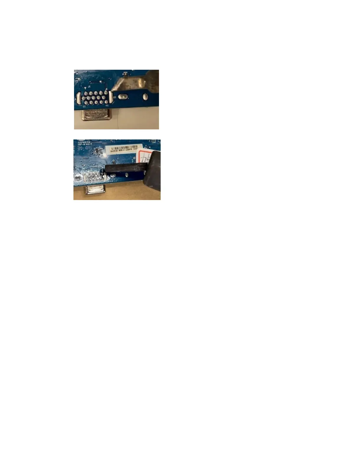 Page #22 background image