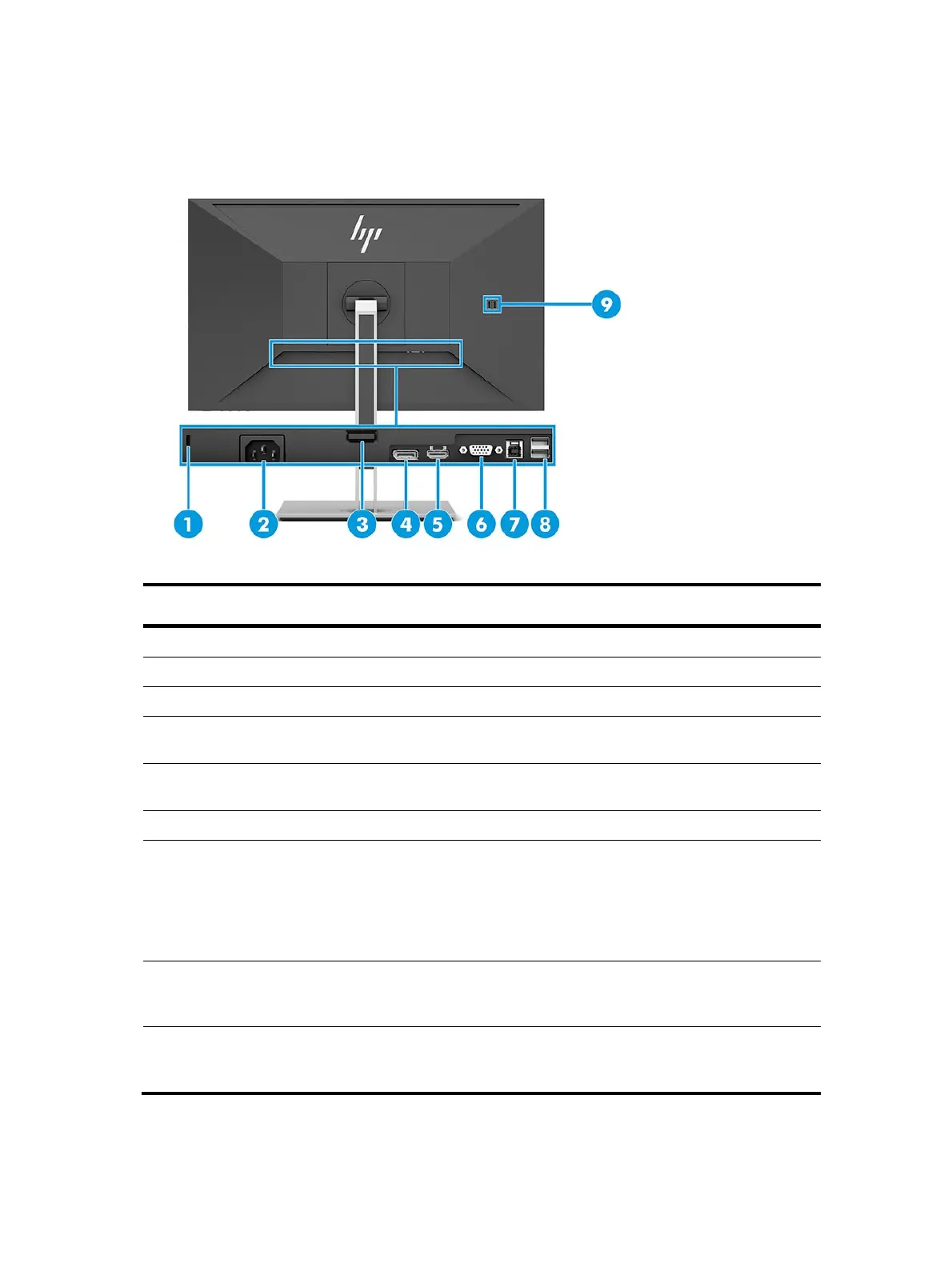 Page #9 background image