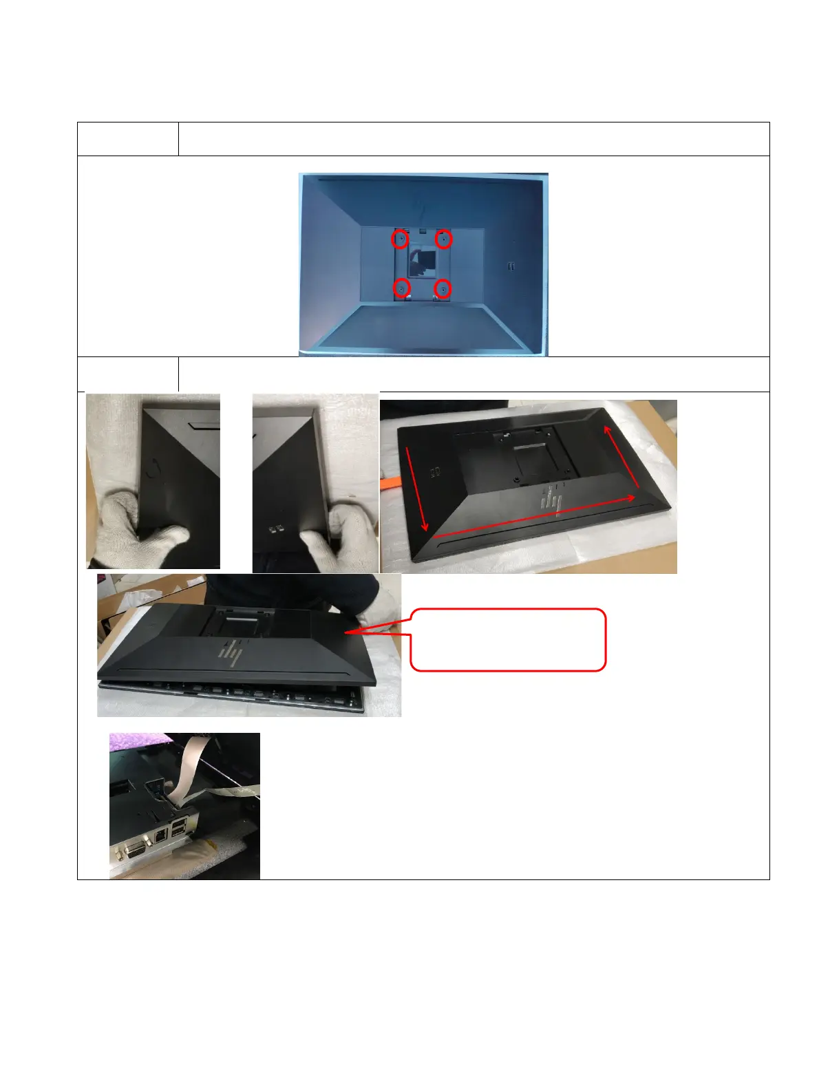 Page #15 background image