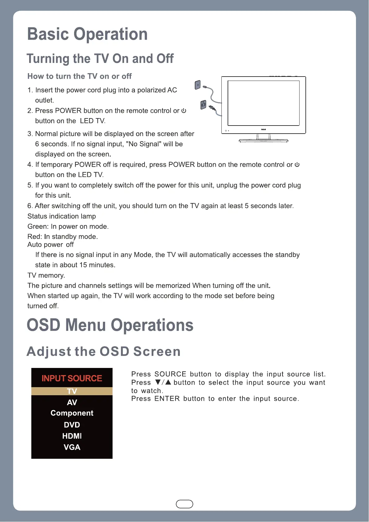 Page #16 background image