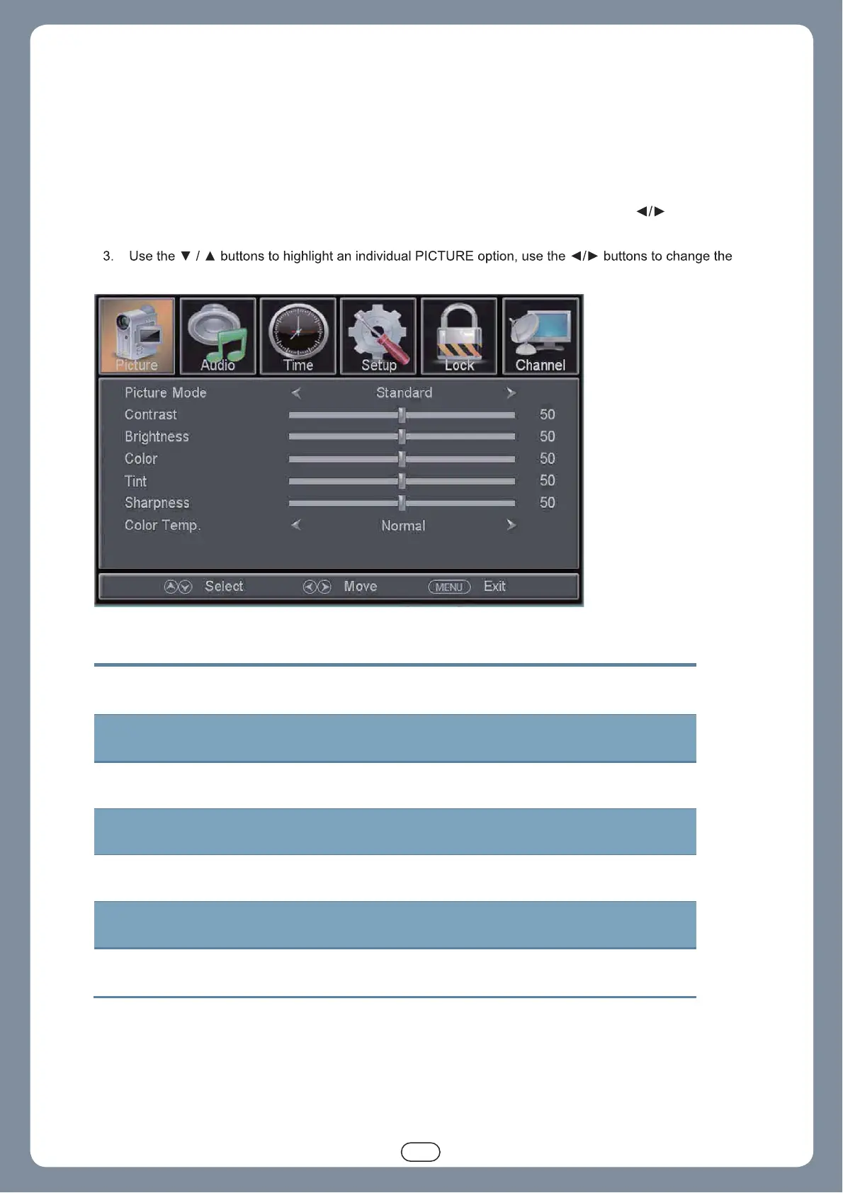 Page #19 background image
