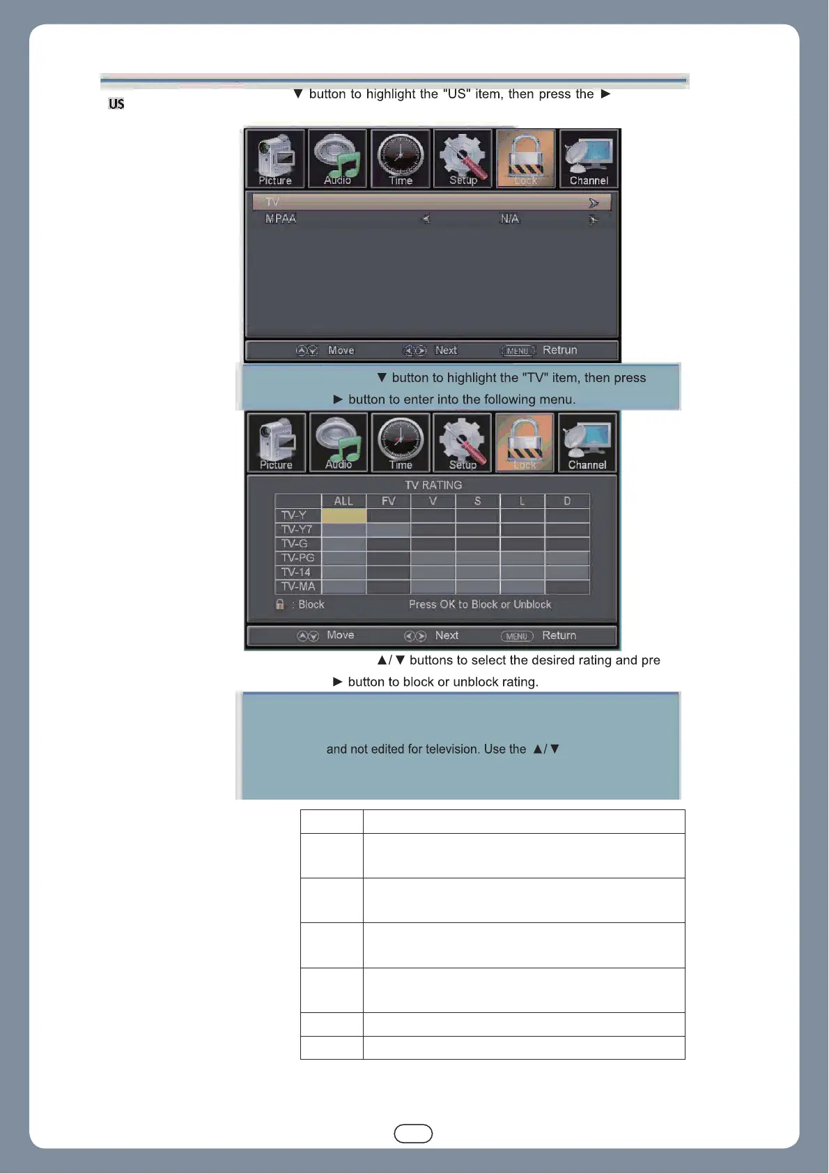 Page #26 background image