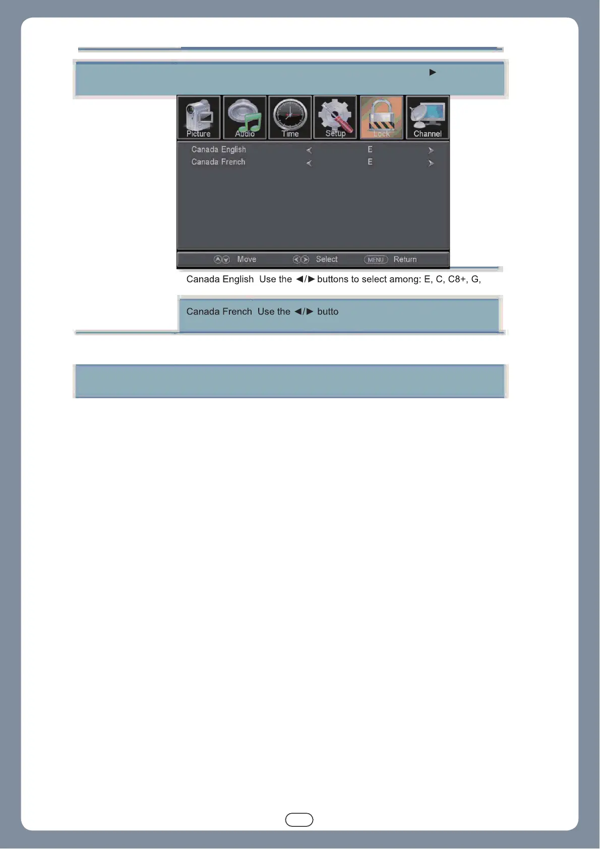 Page #27 background image