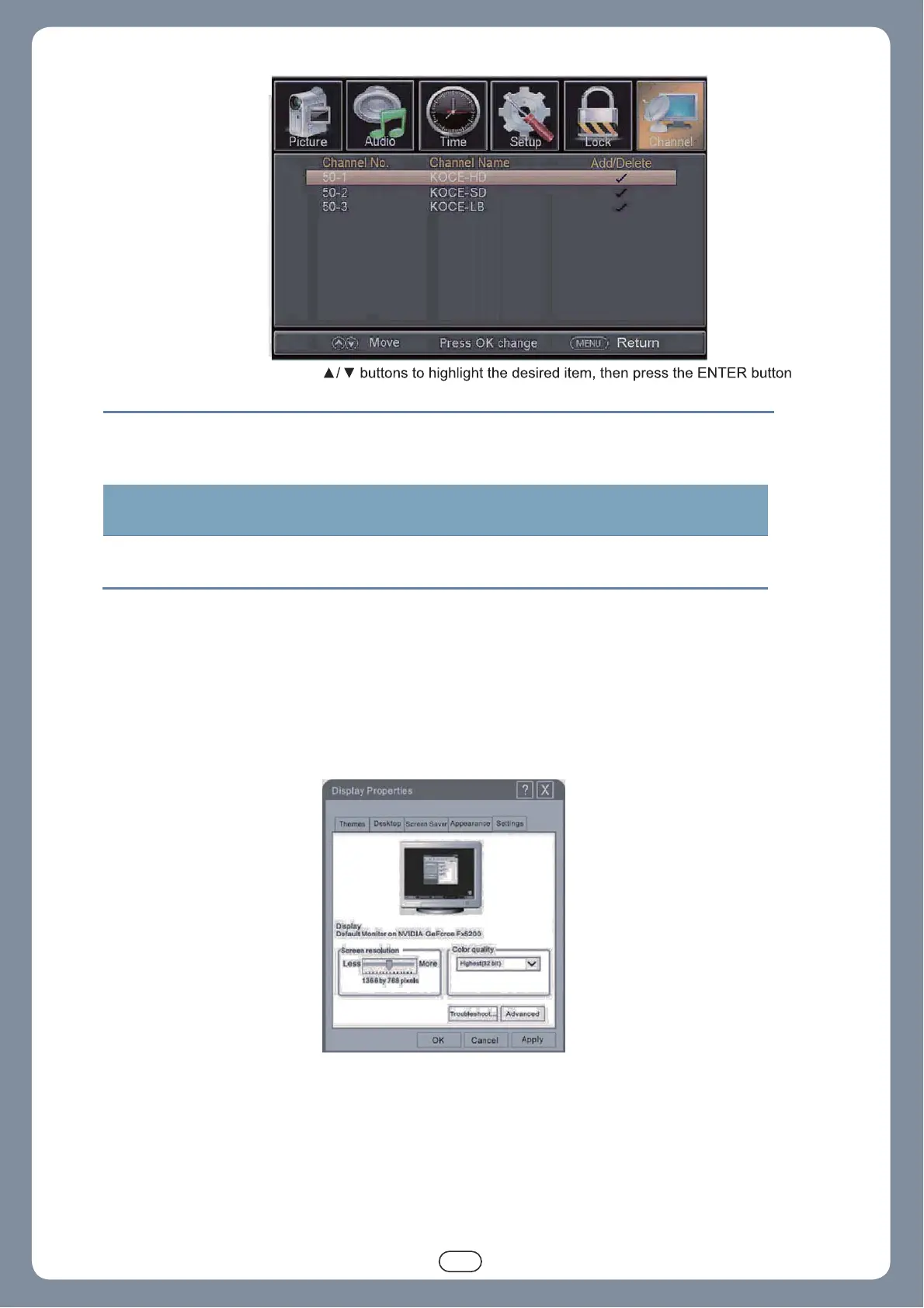 Page #30 background image