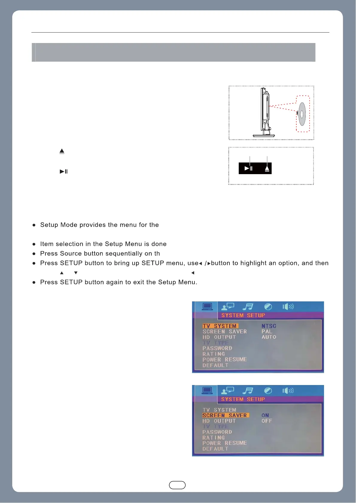 Page #31 background image