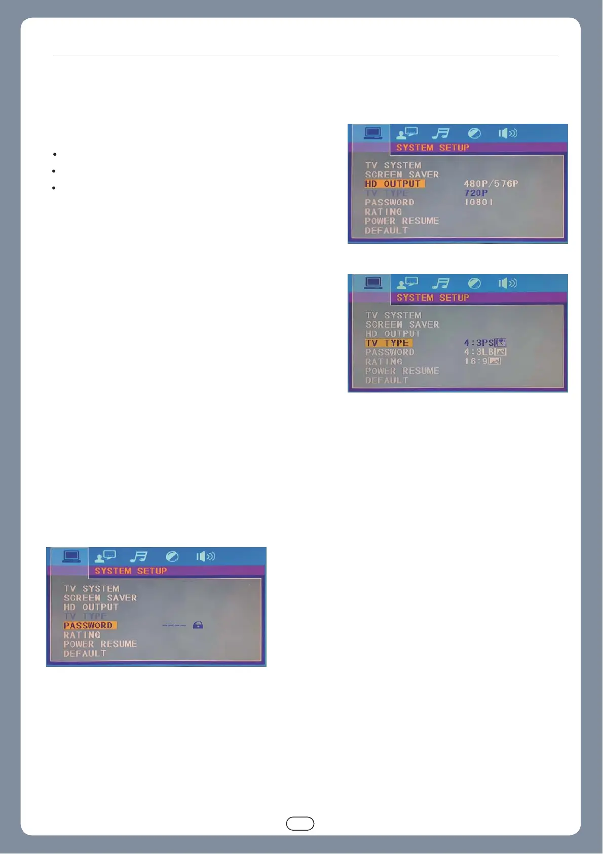 Page #32 background image