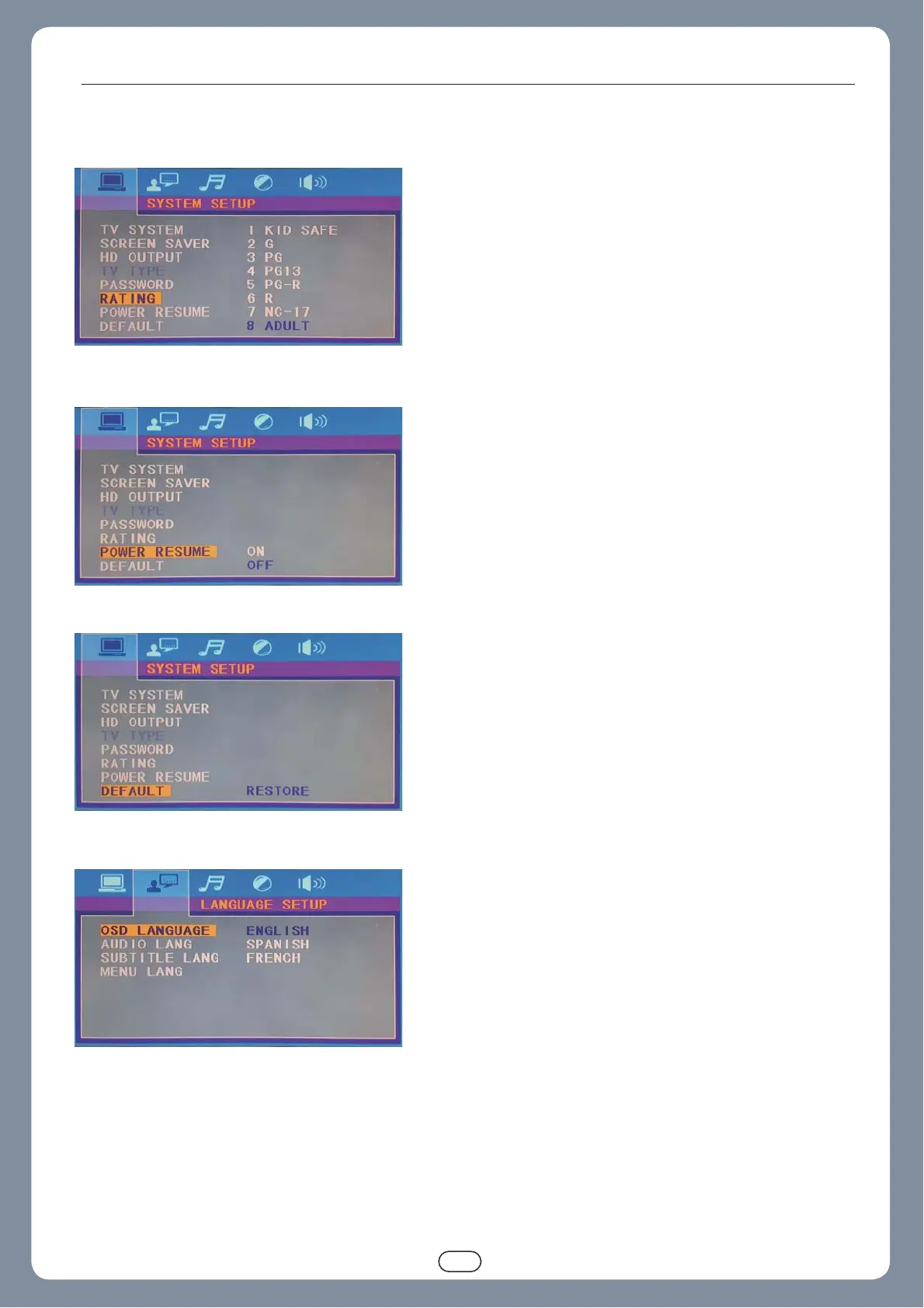 Page #33 background image
