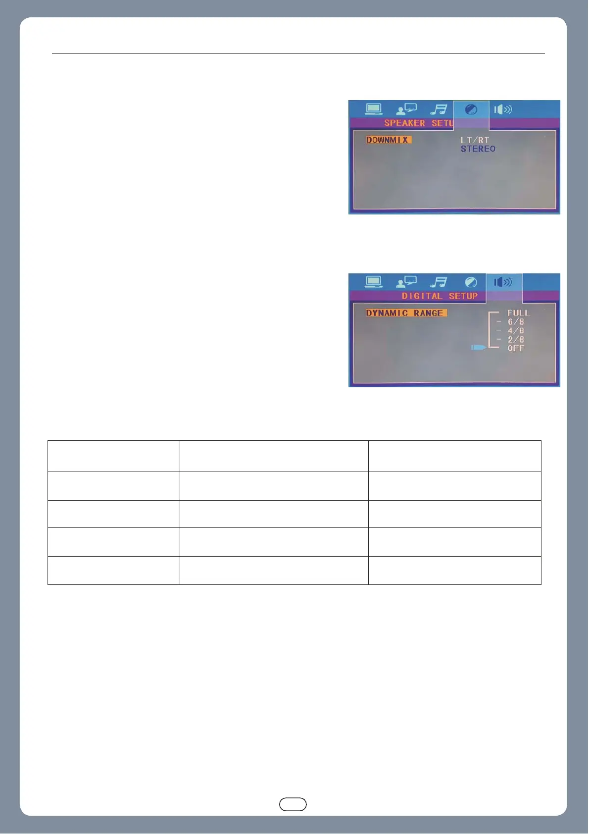 Page #35 background image