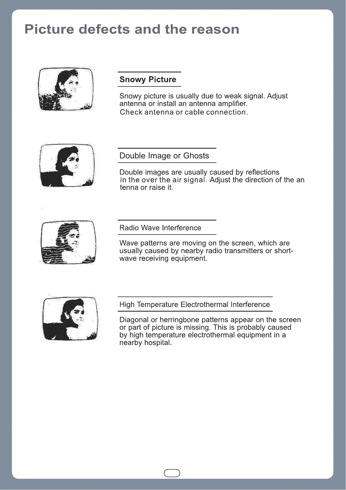 Page #37 background image