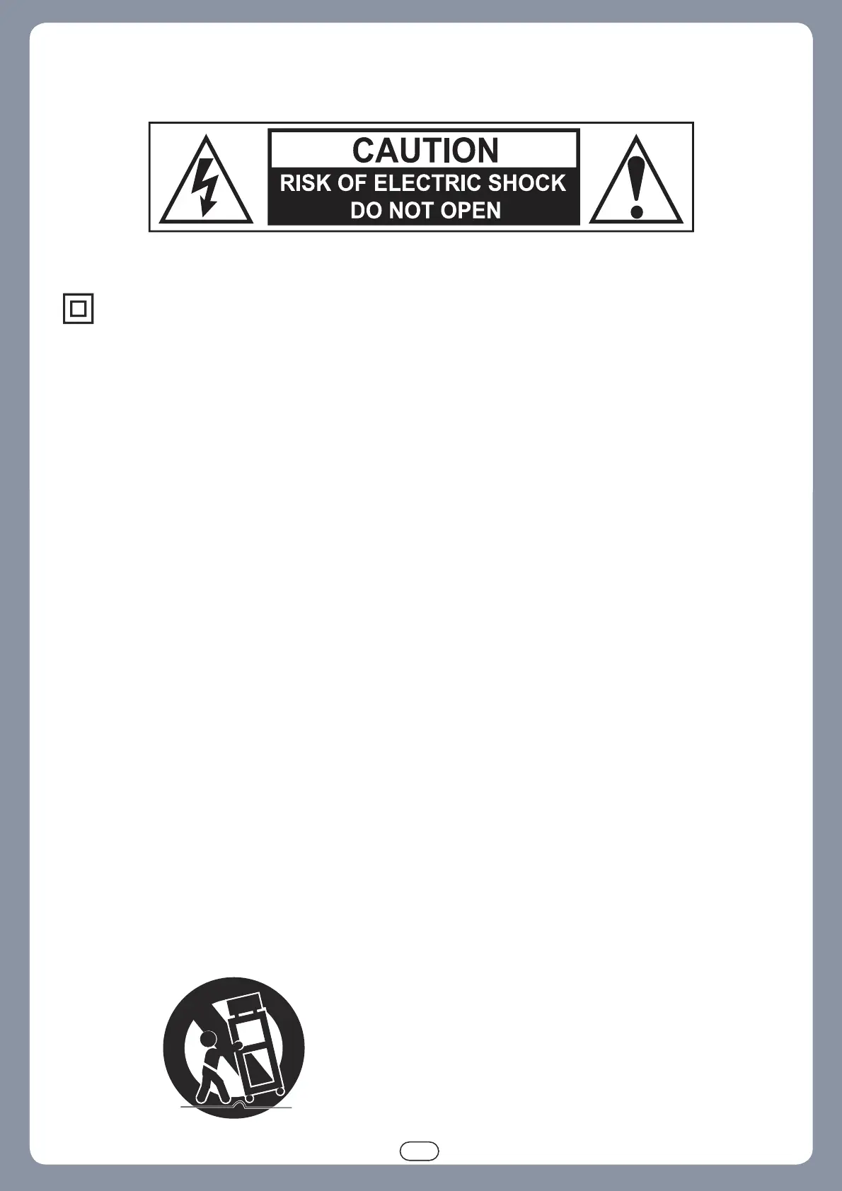 Page #40 background image