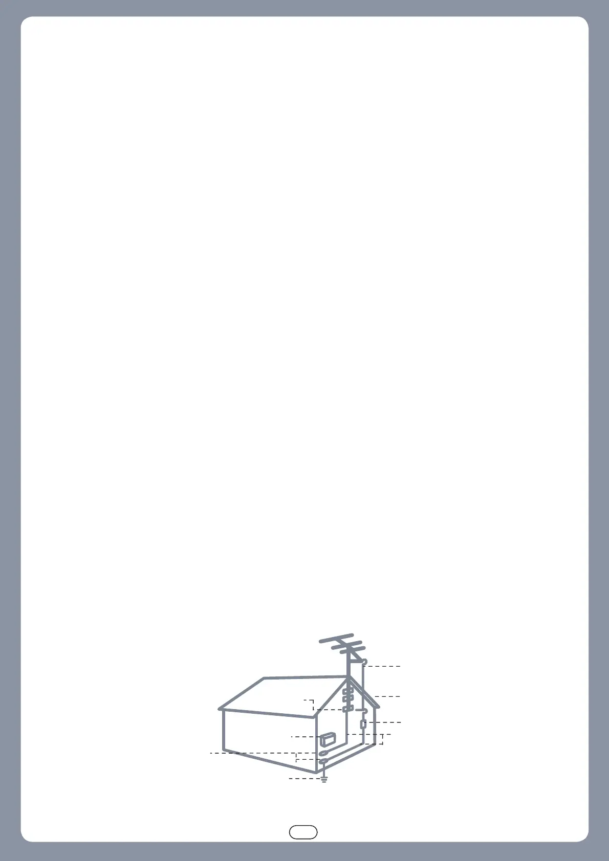 Page #41 background image