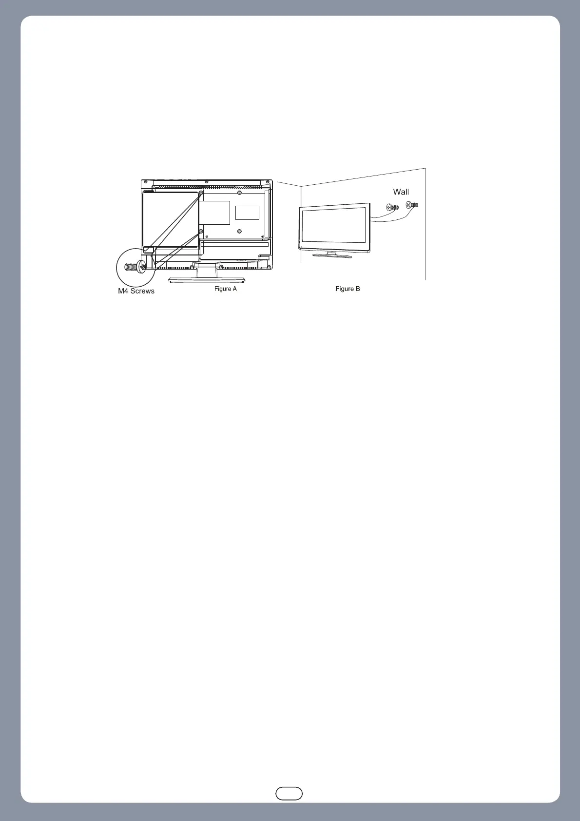 Page #42 background image