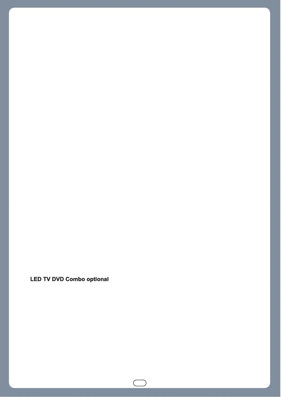 Page #44 background image