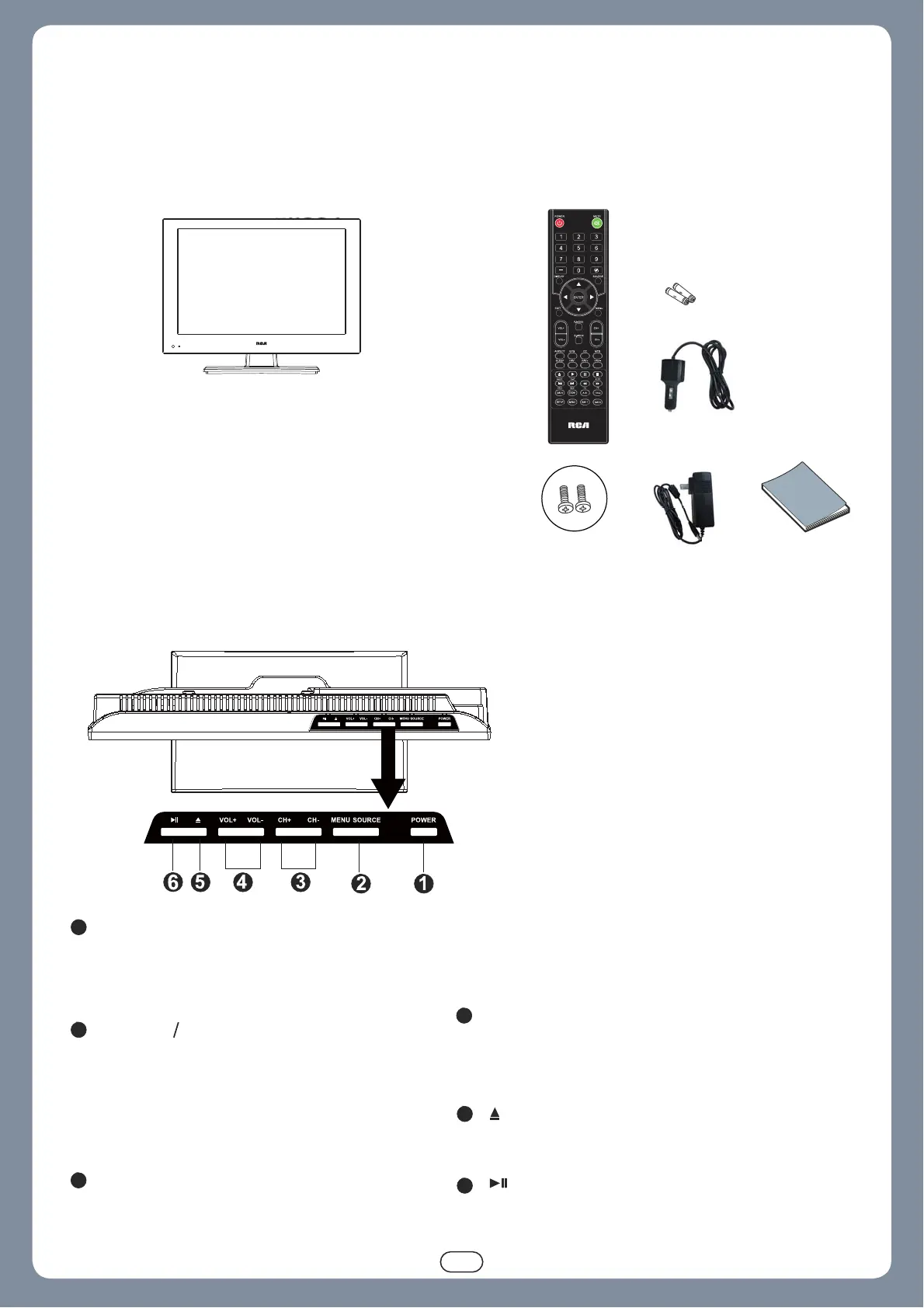 Page #46 background image
