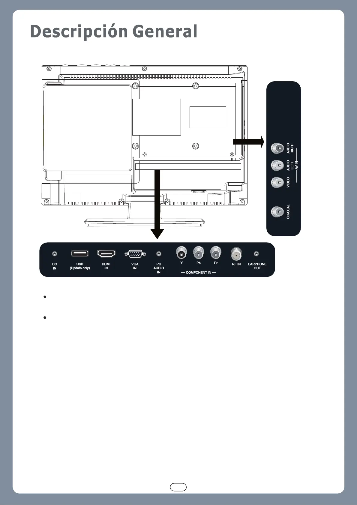 Page #47 background image