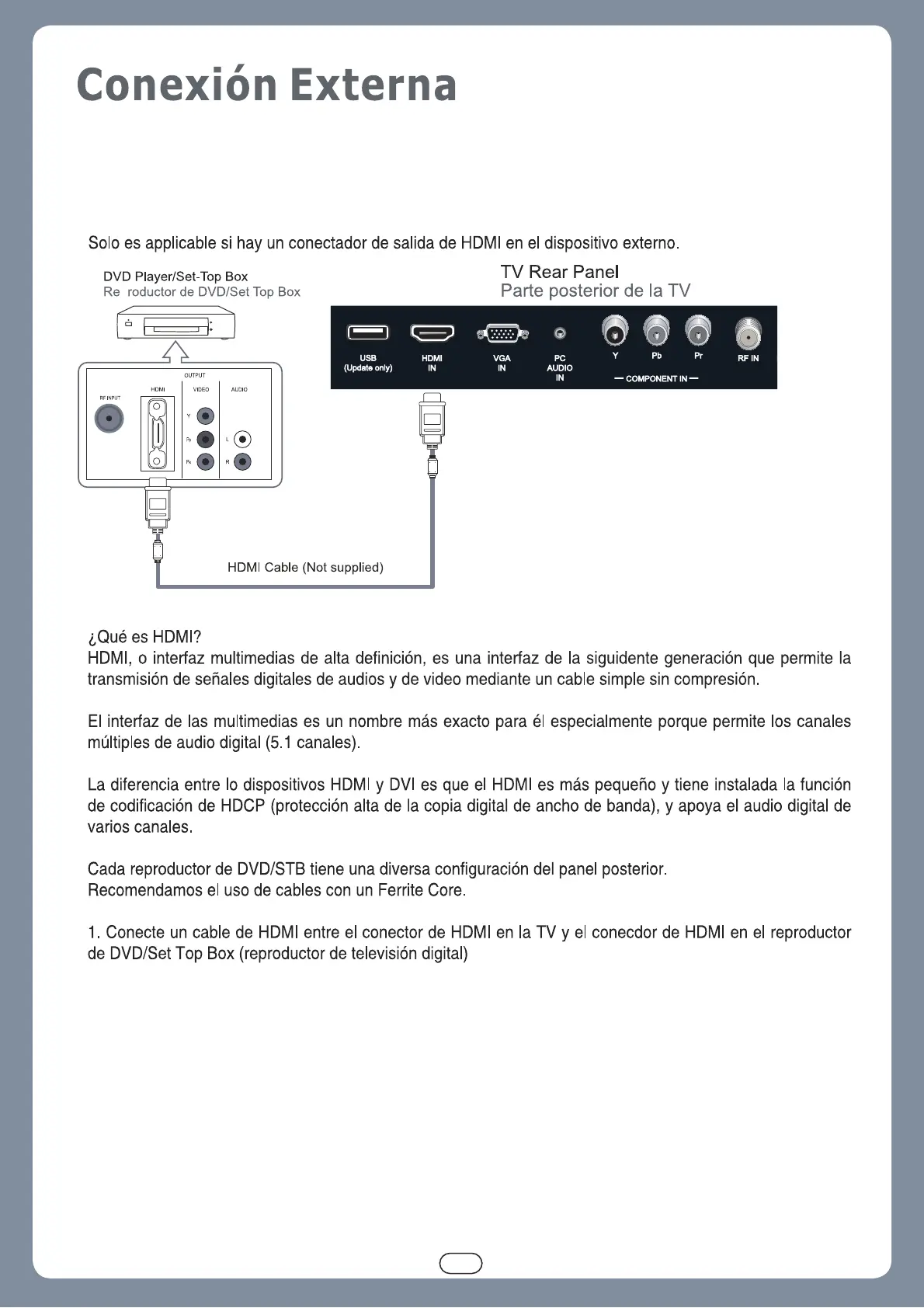 Page #51 background image