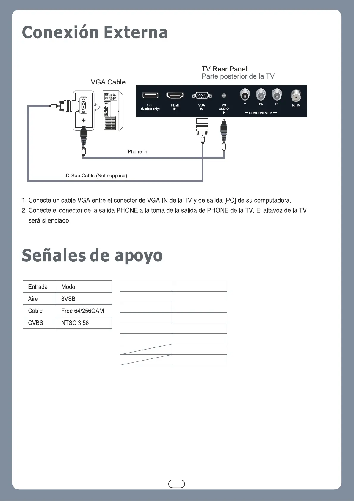 Page #52 background image