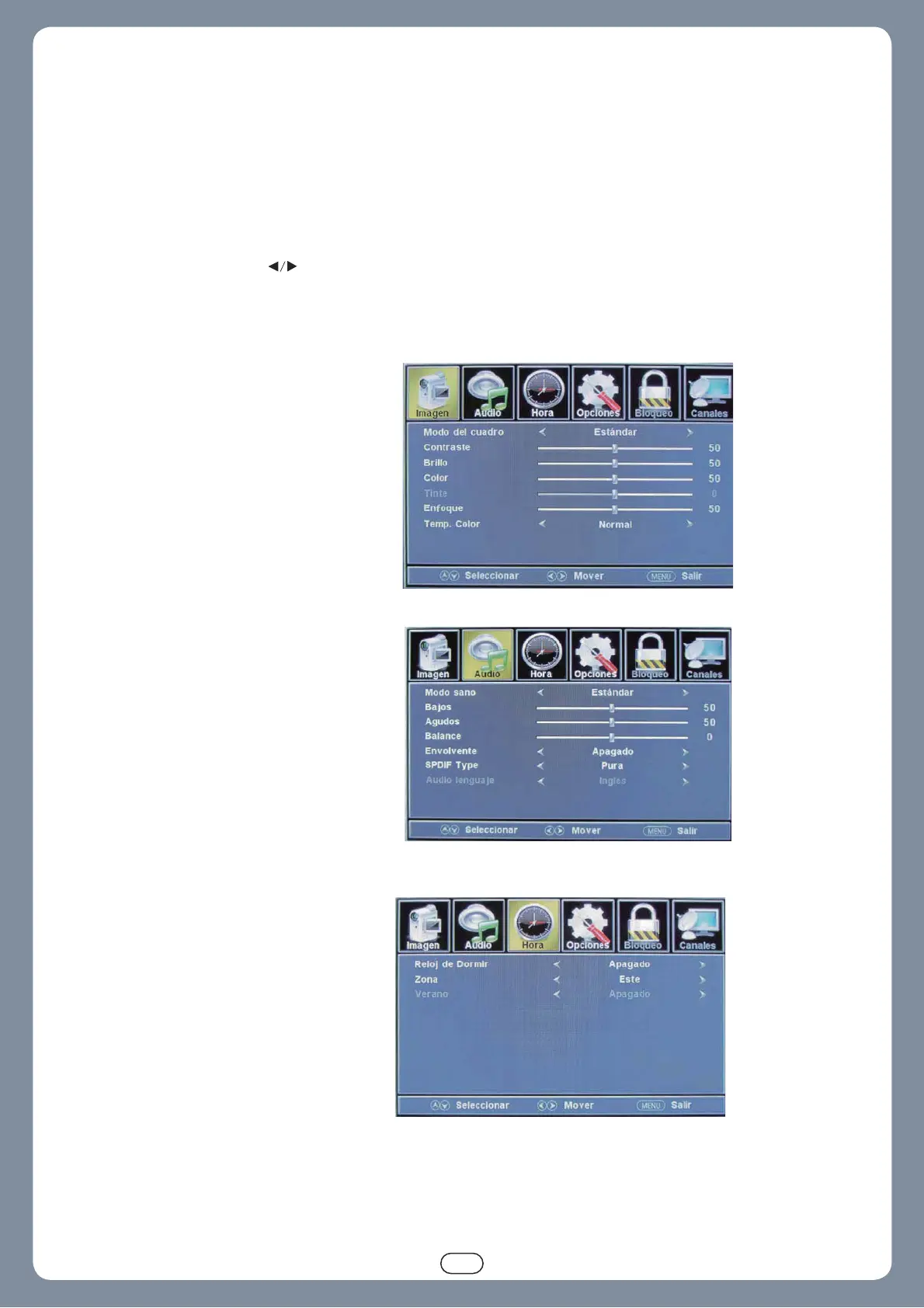 Page #54 background image