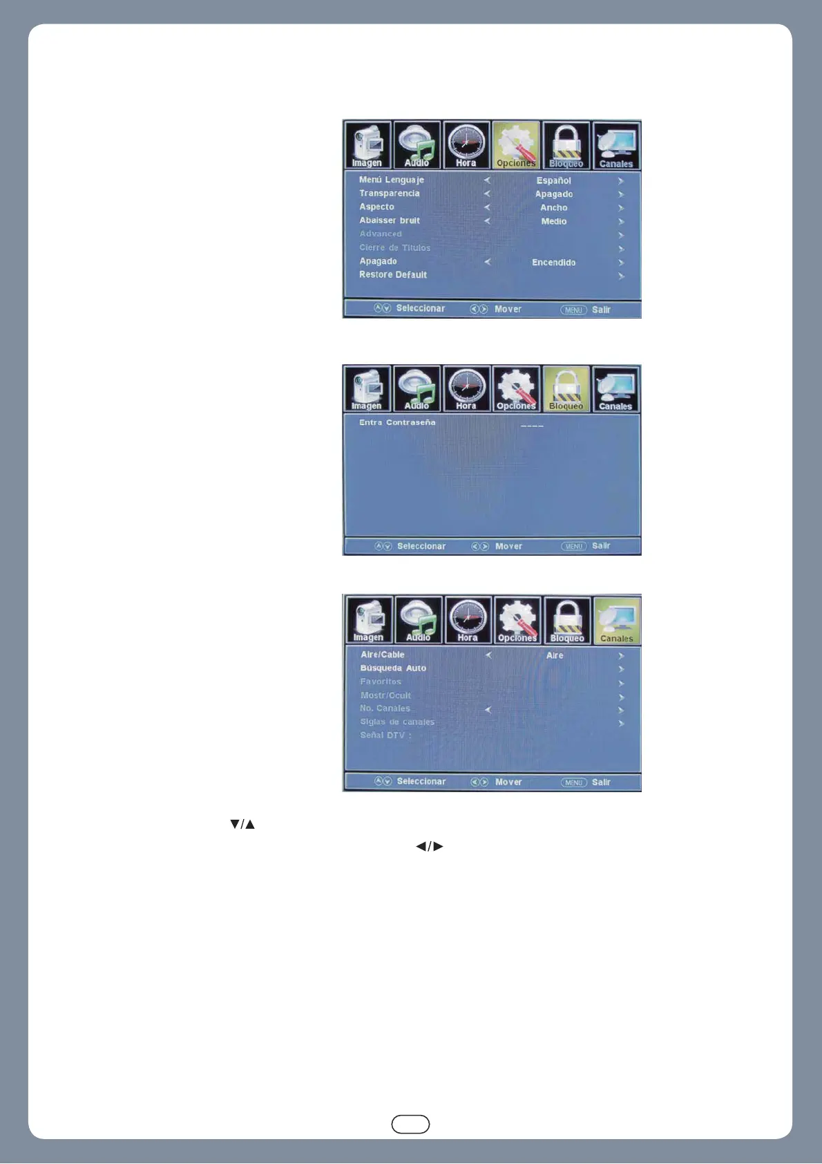 Page #55 background image
