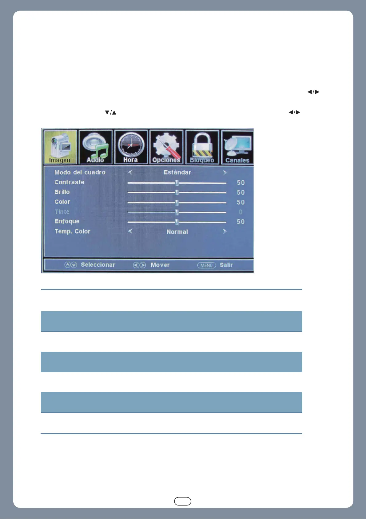 Page #56 background image
