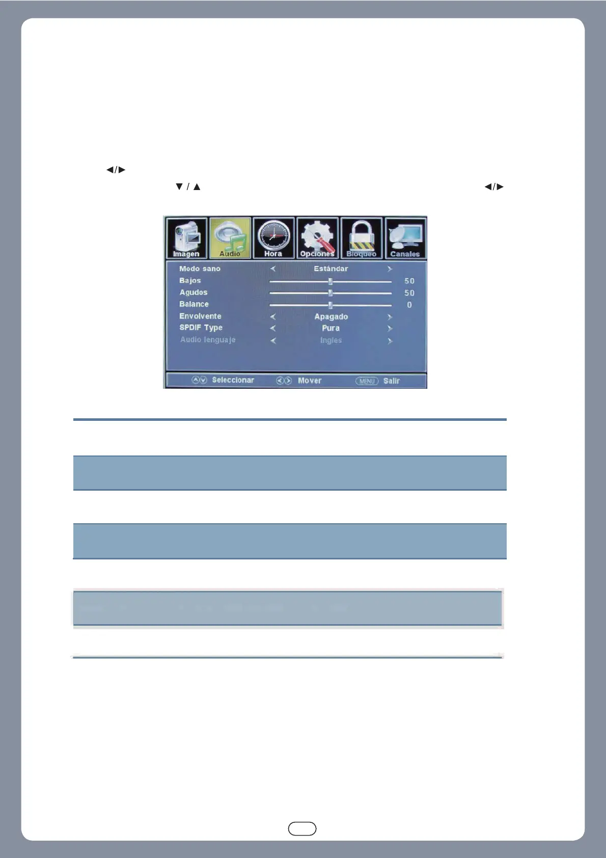 Page #57 background image