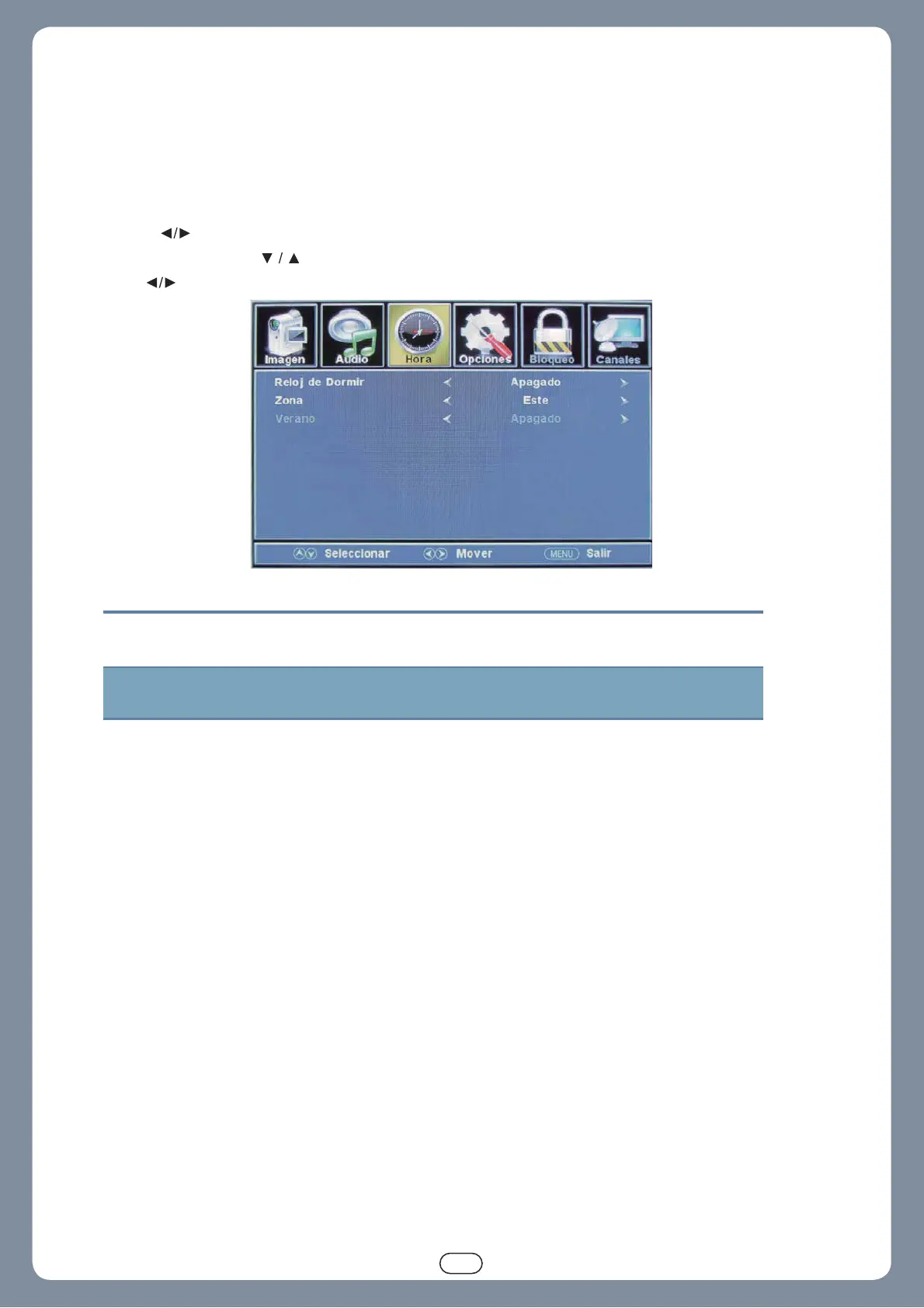 Page #58 background image