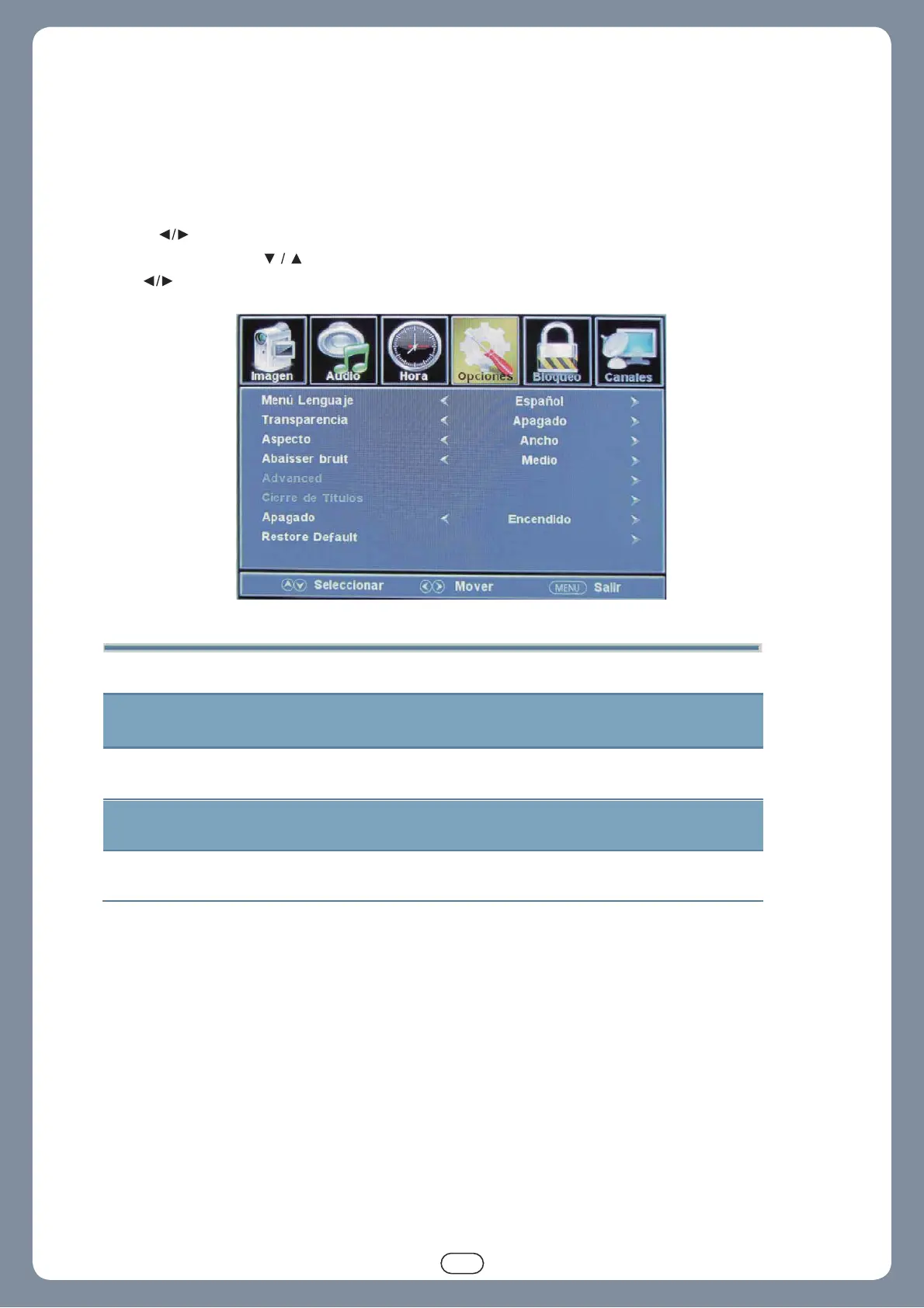 Page #59 background image