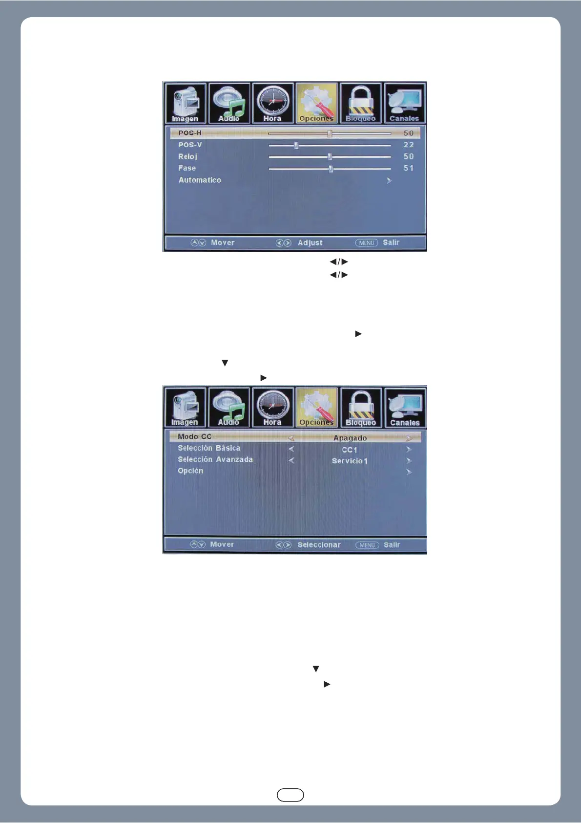 Page #60 background image