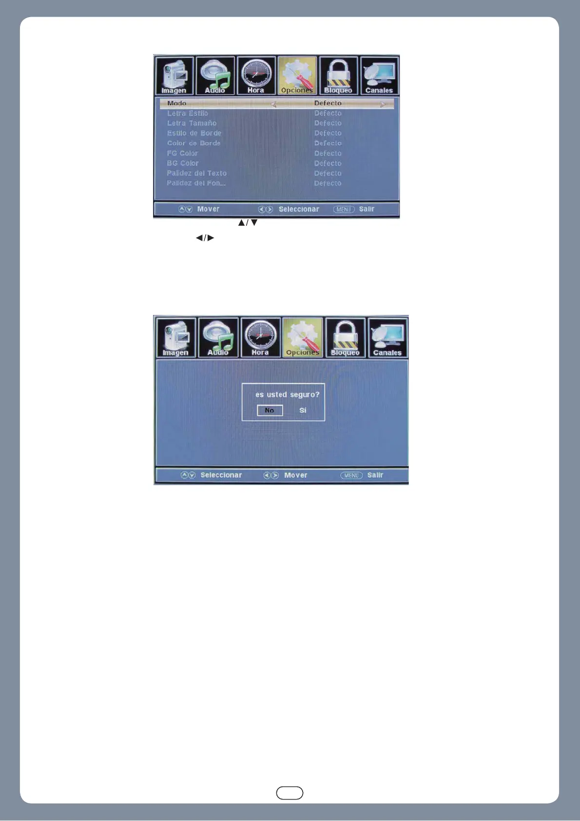 Page #61 background image