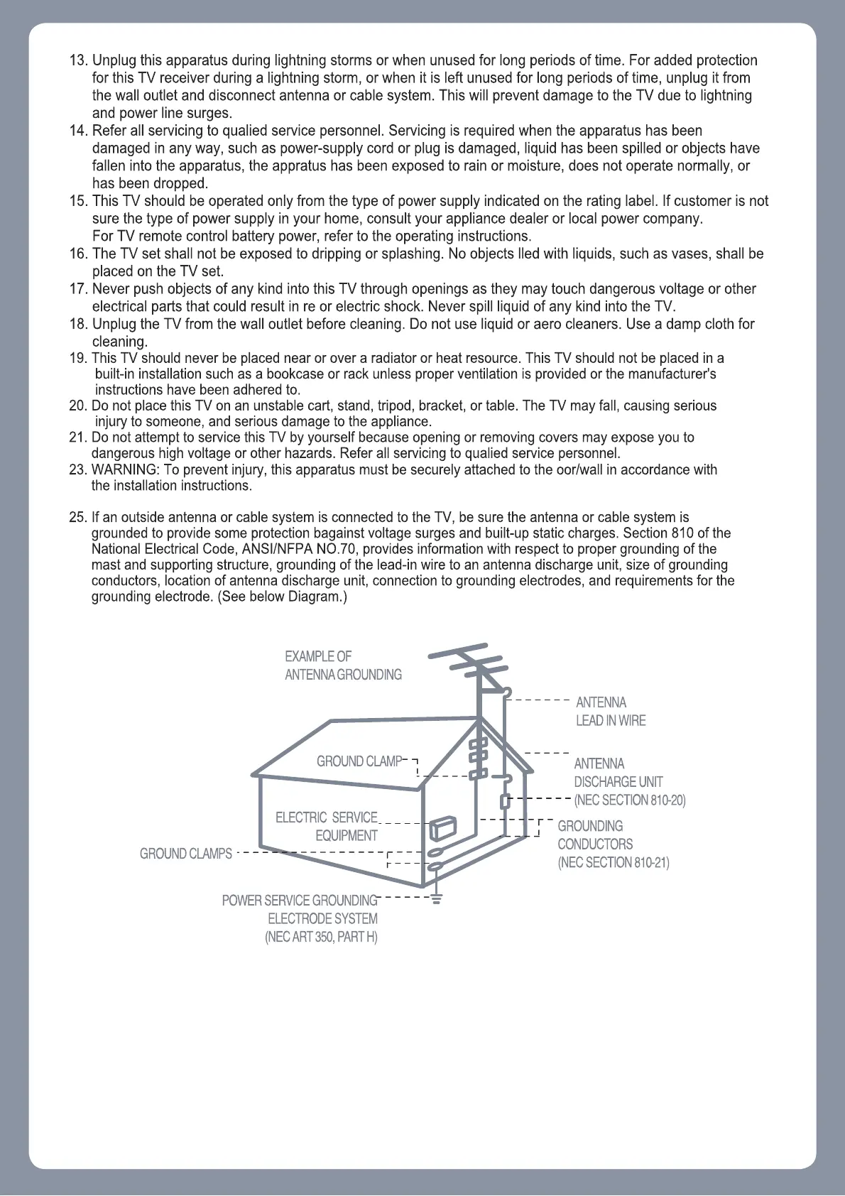 Page #4 background image