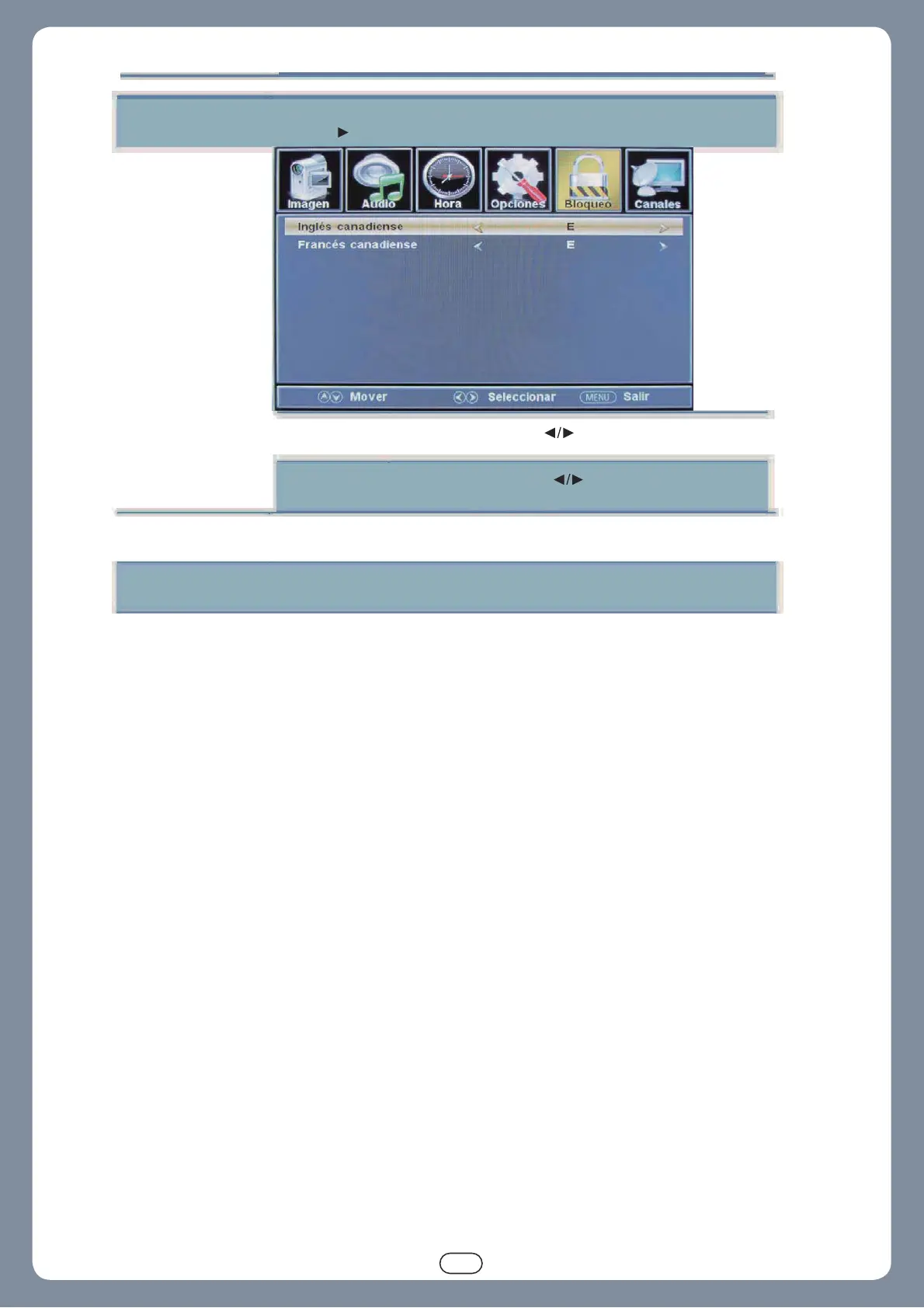 Page #64 background image