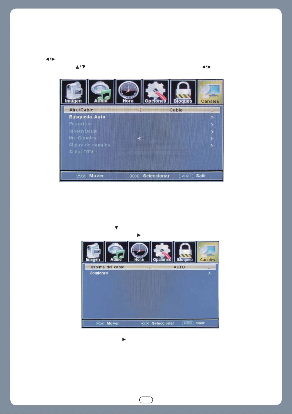 Page #65 background image