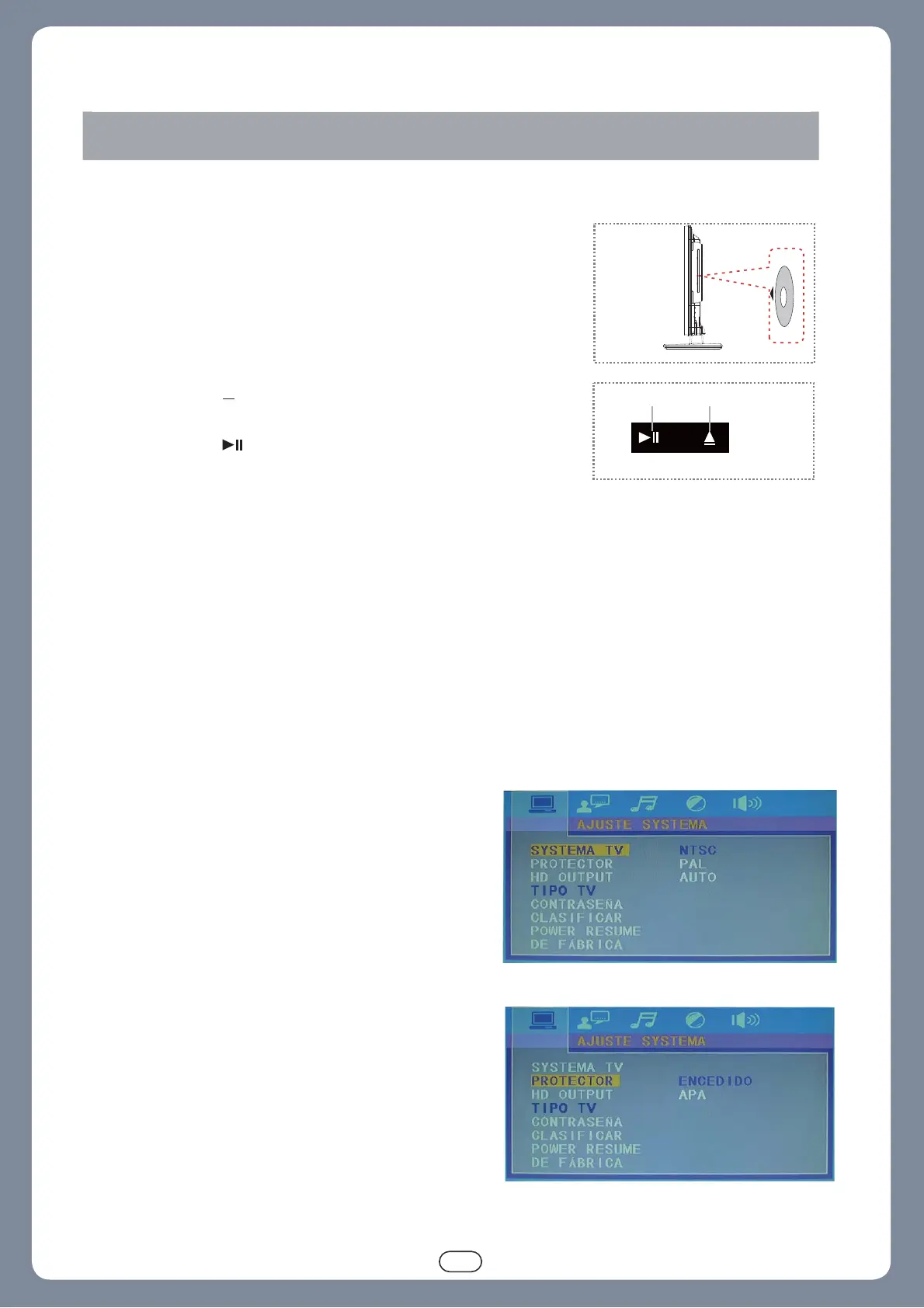 Page #68 background image