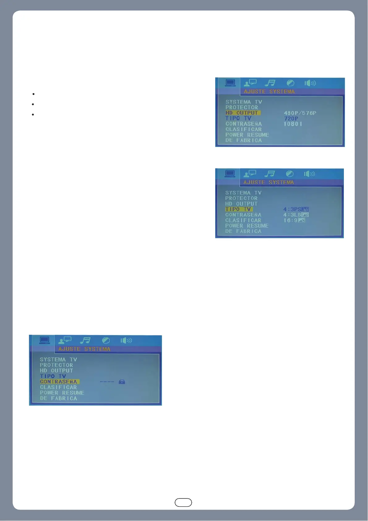 Page #69 background image