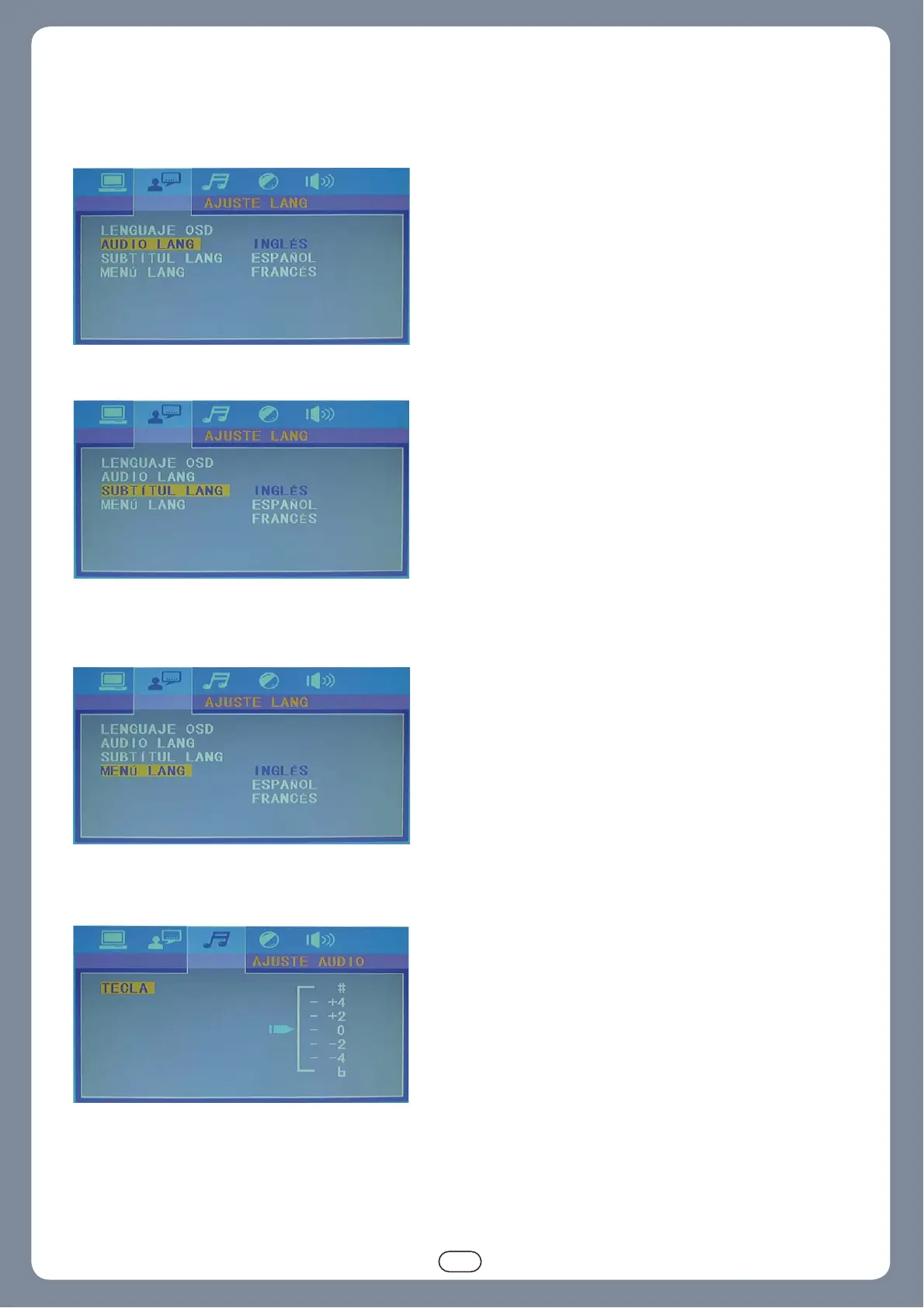Page #71 background image