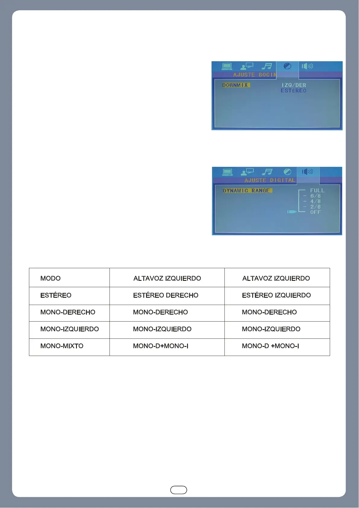 Page #72 background image
