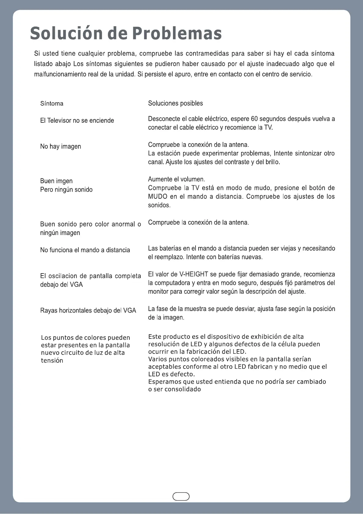 Page #73 background image