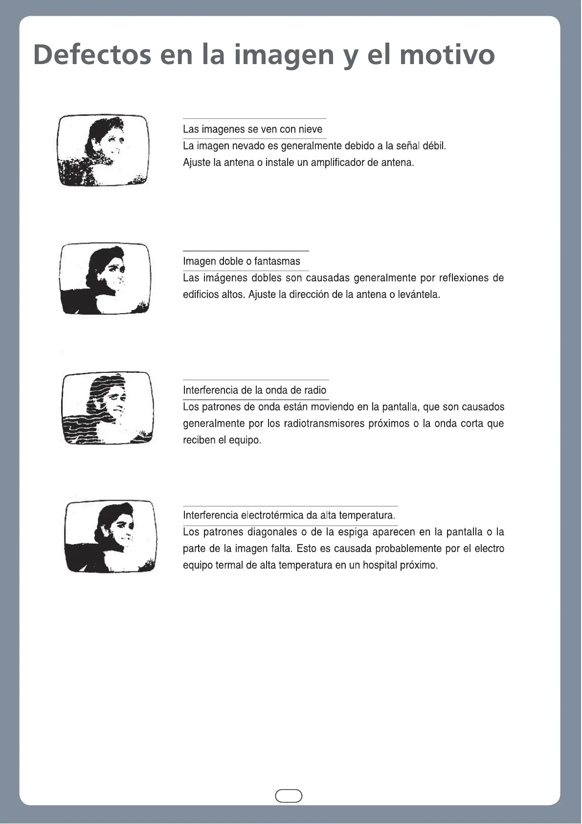 Page #74 background image