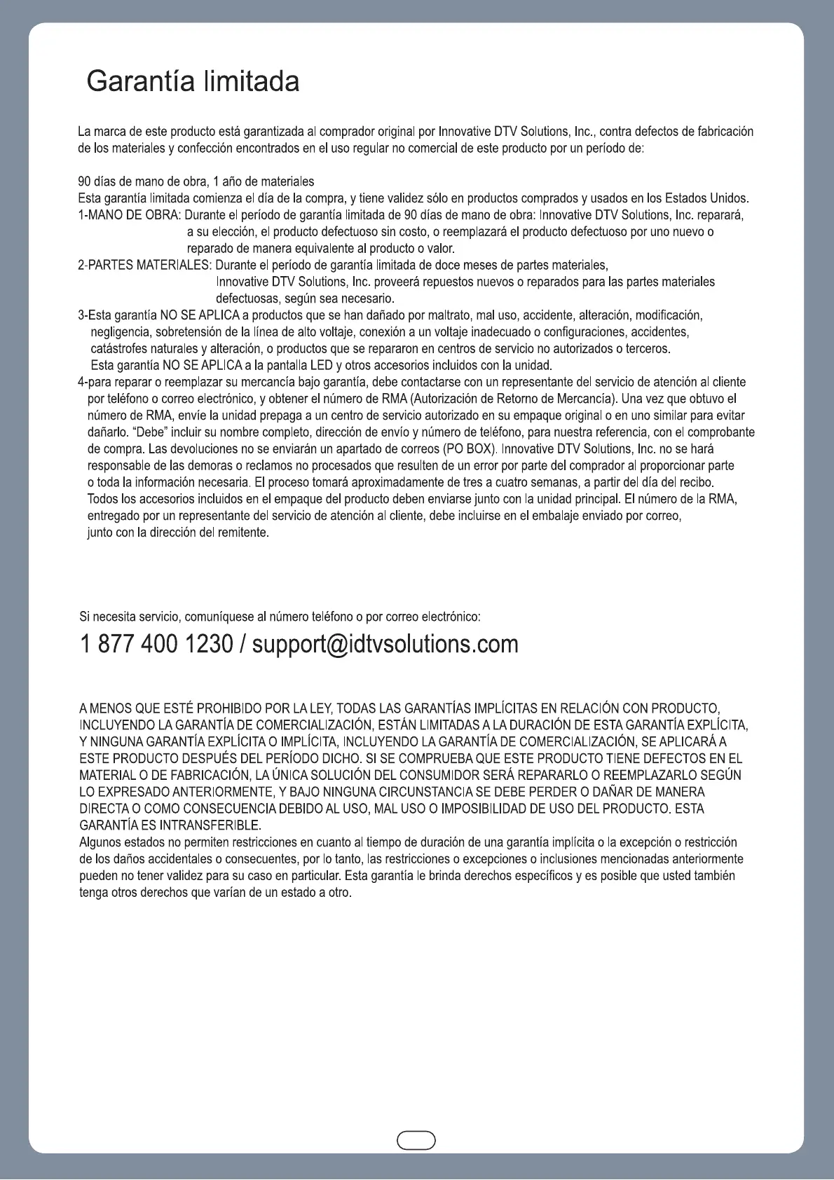 Page #75 background image