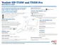 Preview: Quick Reference Guide