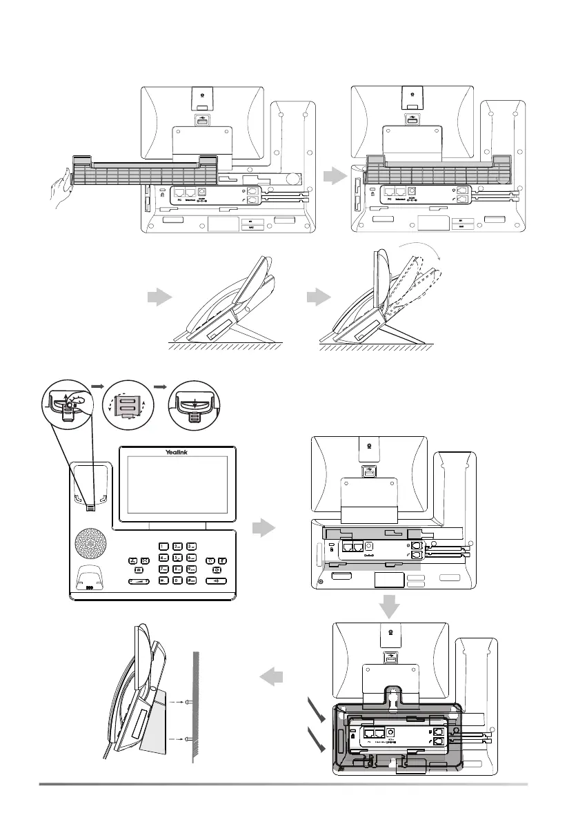 Page #4 background image