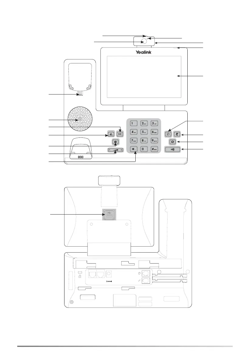 Page #6 background image