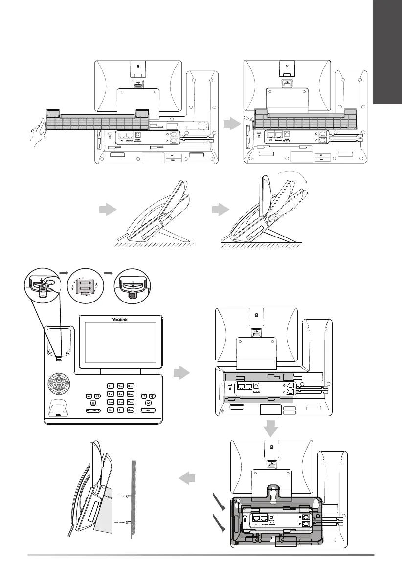 Page #9 background image