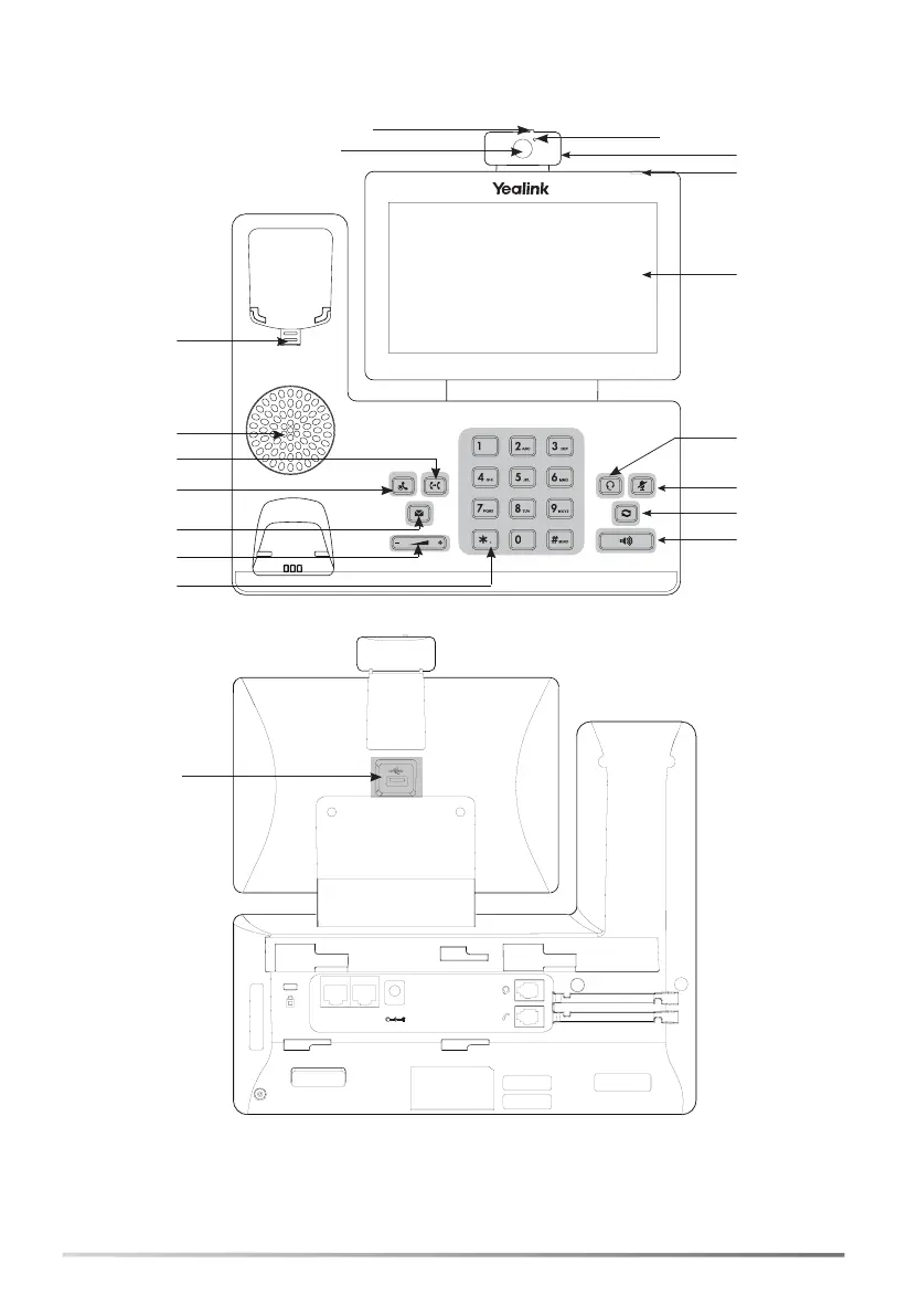 Page #11 background image
